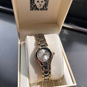 Anne Klein Watch